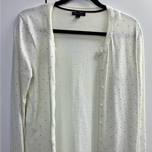 Tommy Hilfiger cardigan